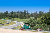 15-to-17th-july-2013;Brno;event-digital-images;motorbikes;no-limits;peter-wileman-photography;trackday;trackday-digital-images